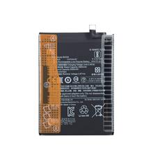 باتری موبایل شیائومی مدل BN59 ظرفیت 5000 میلی آمپر ساعت مناسب برای گوشی Xiaomi Note 10s